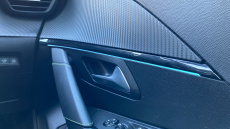 Peugeot 208 1.2 PureTech 130 GT 5dr EAT8 Petrol Hatchback